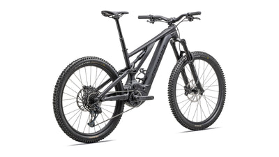 Specialized Turbo Levo Alloy G3