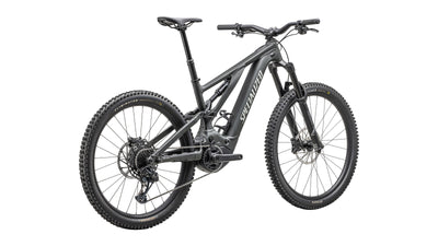 Specialized Turbo Levo Alloy G3