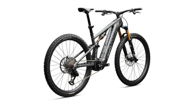 Specialized S-Works Turbo Levo R