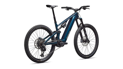 Specialized Turbo Levo 4 Comp Alloy