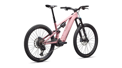 Specialized Turbo Levo 4 Comp Alloy