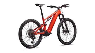 Specialized Turbo Levo 4 Alloy