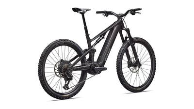 Specialized Turbo Levo 4 Alloy