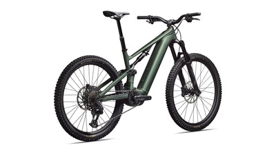 Specialized Turbo Levo 4 Alloy