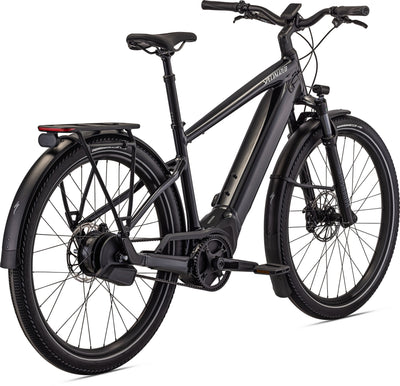 Specialized Turbo Vado 5.0 IGH