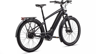 Specialized Turbo Vado 4.0 IGH