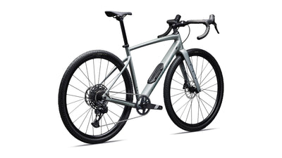 Specialized Diverge 4 Comp Alloy
