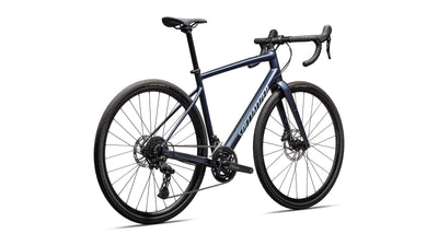 Specialized Diverge 3 Alloy