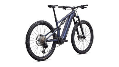 Specialized Turbo Levo R Comp Alloy