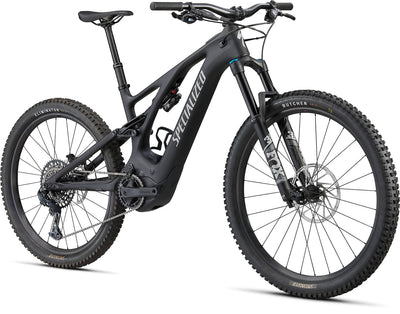 Specialized Turbo Levo Comp Carbon