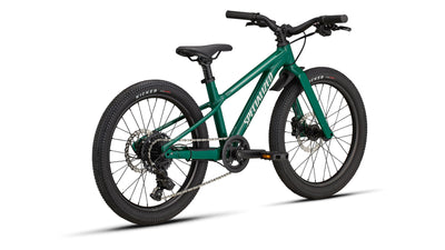 Specialized Riprock 20