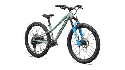 Specialized Riprock Comp 24