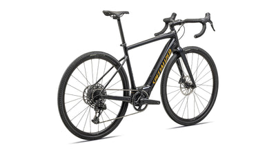 Specialized Leihrad Turbo Creo 2 E5 Comp