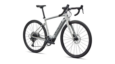 Specialized Turbo Creo 2 E5 Comp