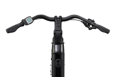 Cannondale Leihrad Mavaro Neo 3 Wave