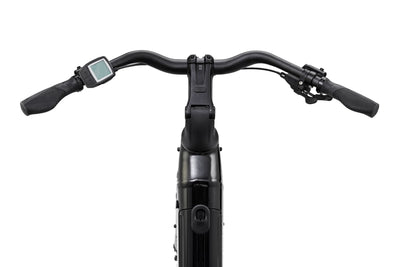 Cannondale Vorführer Mavaro Neo 5 Plus