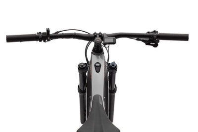 Cannondale Leihrad Moterra Neo 4