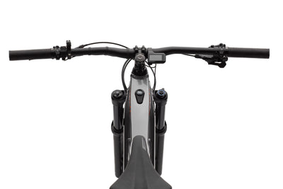 Cannondale Moterra Neo 4