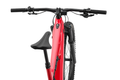 Cannondale Vorführer Moterra Neo S1