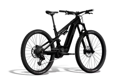 Aventon Current EXP