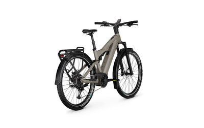 Kalkhoff Entice 7+ Advance Gent