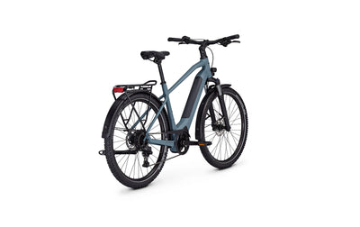 Kalkhoff Entice L Season Gent