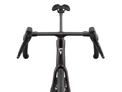 Giant Propel Advanced Pro 0 AXS