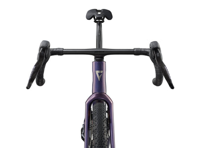 Giant Revolt Advanced SL 1