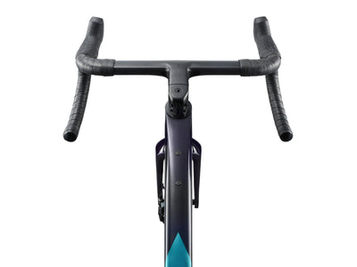 Giant Revolt Advanced SL 1