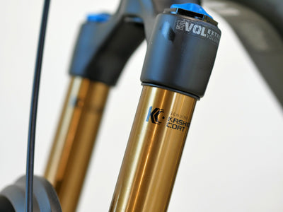 ORBEA RISE M10
