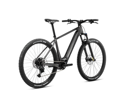 ORBEA URRUN 40