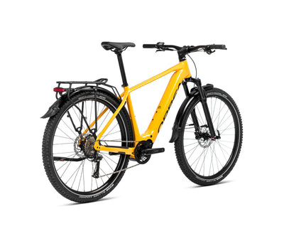 ORBEA KEMEN SUV 40