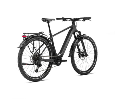 ORBEA KEMEN SUV 10