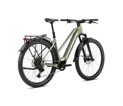 ORBEA KEMEN MID SUV 10