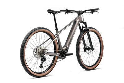 ORBEA URRUN 10
