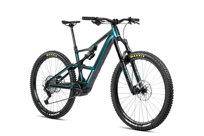 ORBEA RISE LT H10