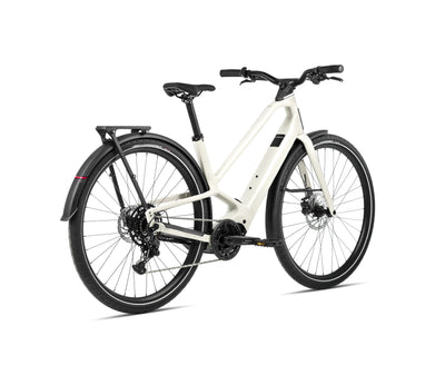 ORBEA Diem 30