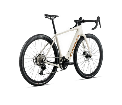 ORBEA DENNA H30