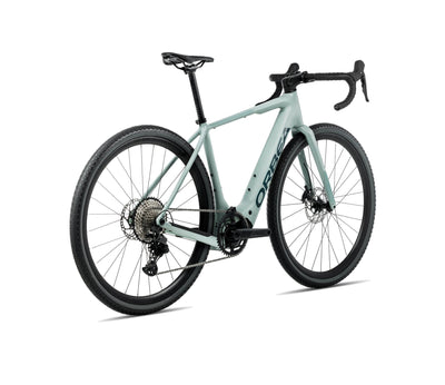 ORBEA DENNA H30