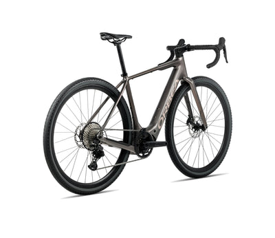 ORBEA DENNA H30