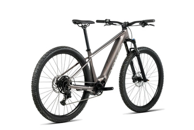 ORBEA URRUN 20