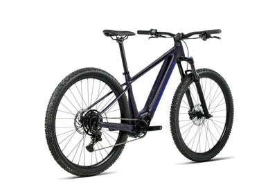 ORBEA URRUN 20