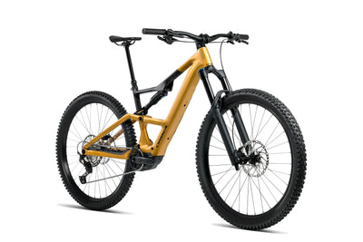 ORBEA RISE LT H20