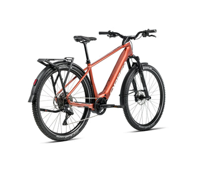 ORBEA KEMEN ADV 10