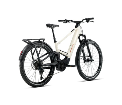 ORBEA MUGA 20
