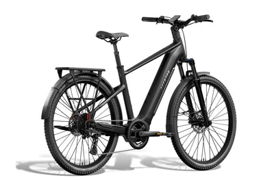 Aventon Leihrad Trava ADV