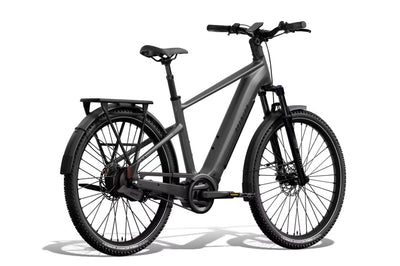 Aventon Trava EXP