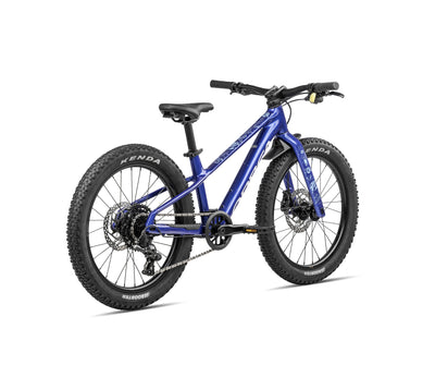 ORBEA KIMU 20 H20