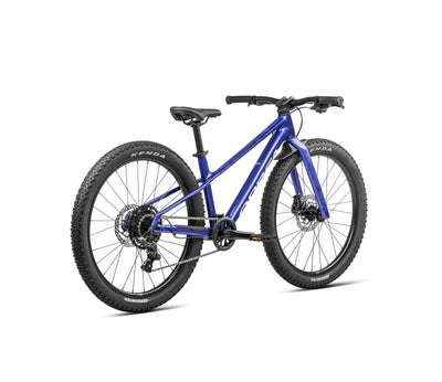 ORBEA KIMU 24 H20