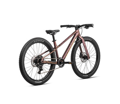 ORBEA KIMU 24 H20